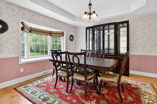 56 Jean Place, Guilderland, NY 12303