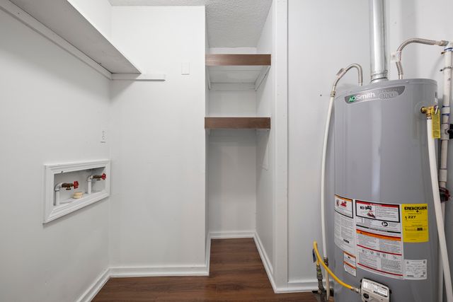 1632 W Berkeley Street, Springfield, MO 65807