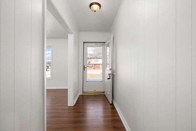 1632 W Berkeley Street, Springfield, MO 65807