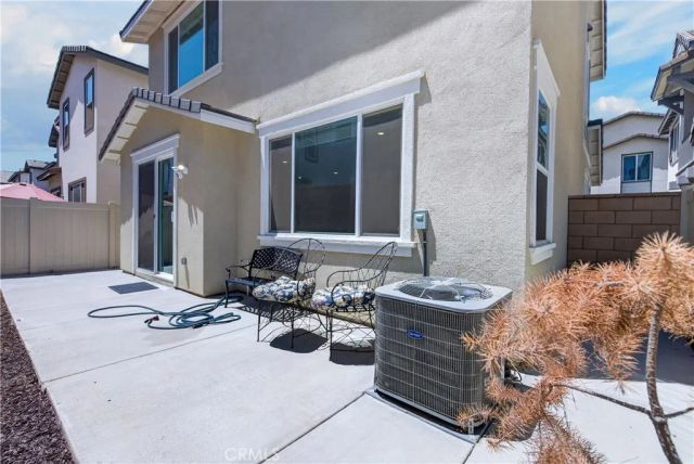 3181 Silo Paseo, Ontario, CA 91761