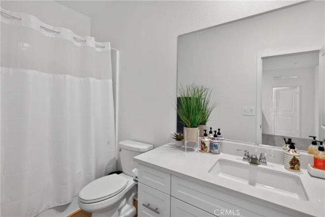 3181 Silo Paseo, Ontario, CA 91761