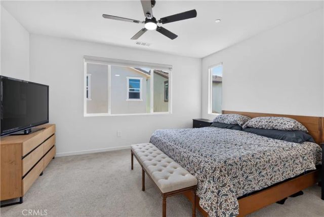 3181 Silo Paseo, Ontario, CA 91761