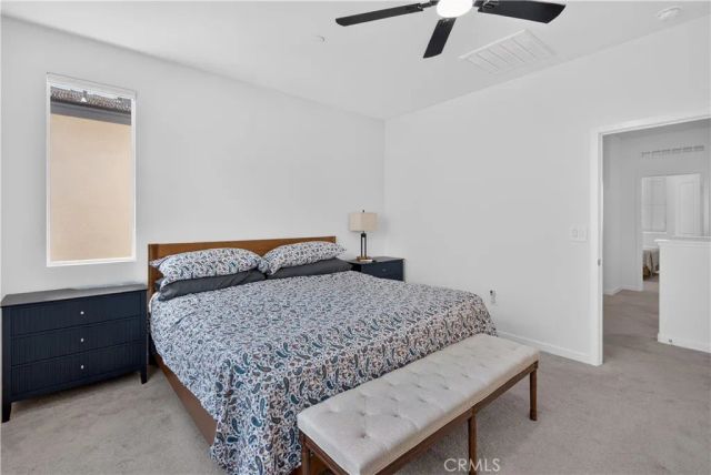 3181 Silo Paseo, Ontario, CA 91761