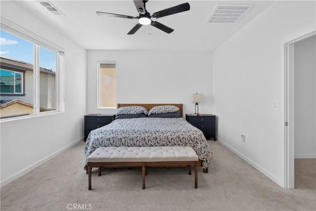 3181 Silo Paseo, Ontario, CA 91761