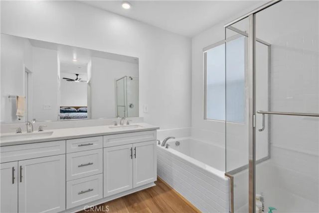 3181 Silo Paseo, Ontario, CA 91761