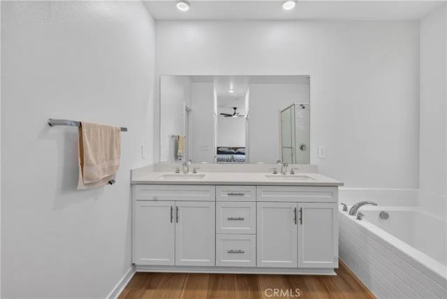 3181 Silo Paseo, Ontario, CA 91761