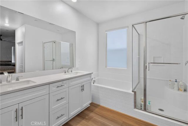 3181 Silo Paseo, Ontario, CA 91761