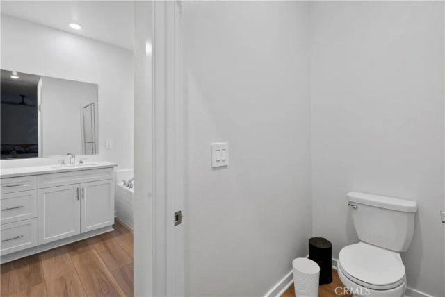 3181 Silo Paseo, Ontario, CA 91761
