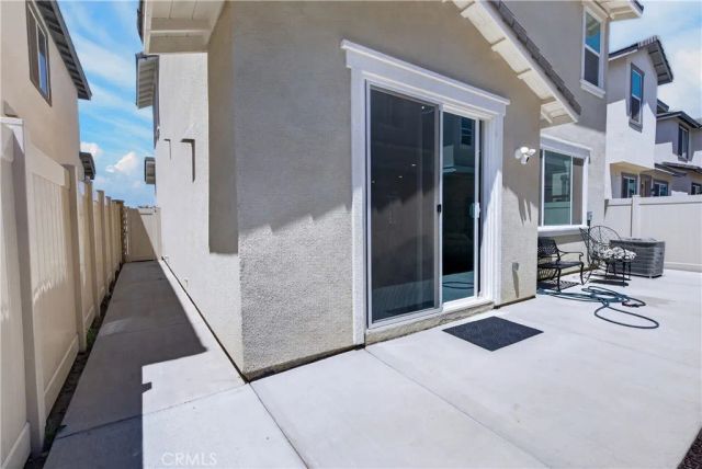 3181 Silo Paseo, Ontario, CA 91761