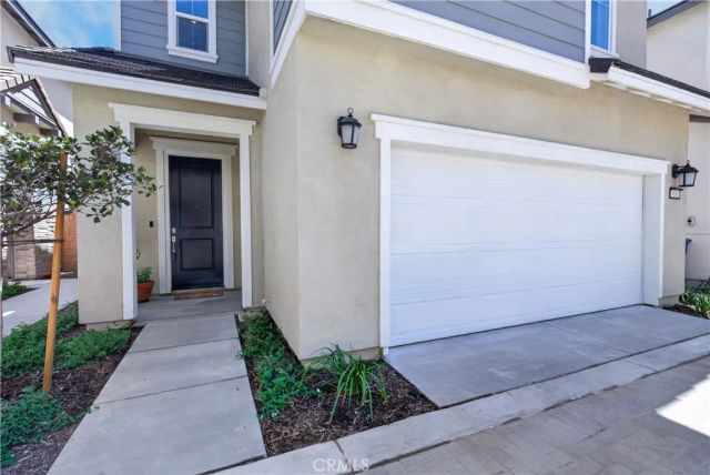3181 Silo Paseo, Ontario, CA 91761