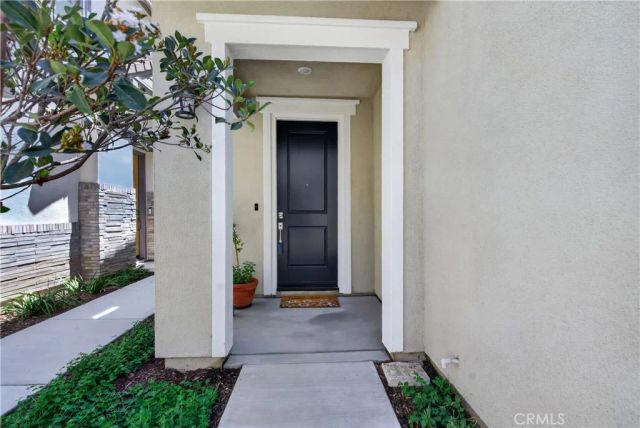 3181 Silo Paseo, Ontario, CA 91761