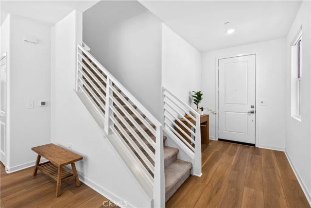 3181 Silo Paseo, Ontario, CA 91761