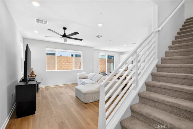 3181 Silo Paseo, Ontario, CA 91761