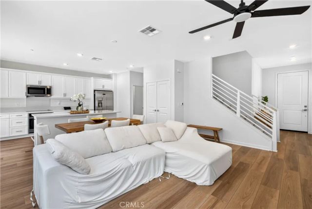 3181 Silo Paseo, Ontario, CA 91761