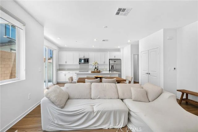 3181 Silo Paseo, Ontario, CA 91761