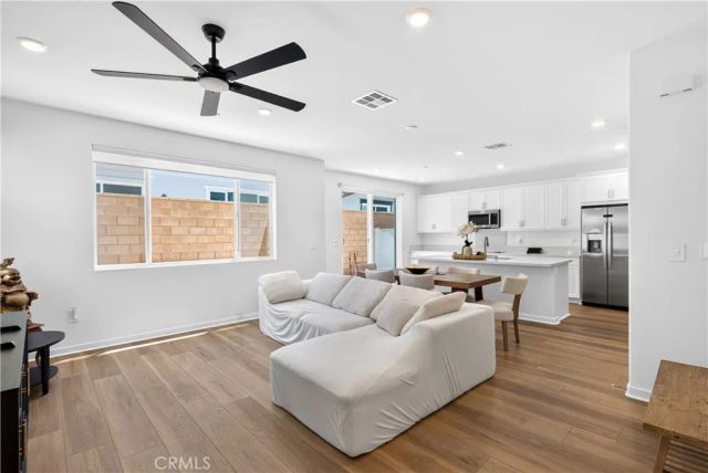 3181 Silo Paseo, Ontario, CA 91761