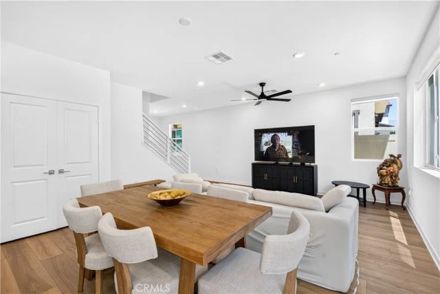3181 Silo Paseo, Ontario, CA 91761