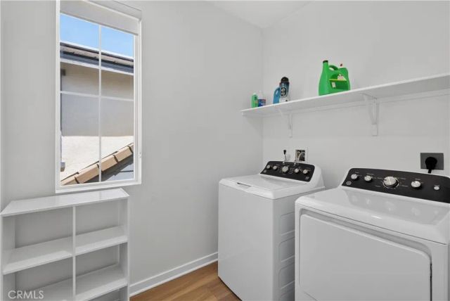 3181 Silo Paseo, Ontario, CA 91761