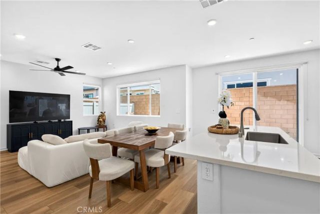 3181 Silo Paseo, Ontario, CA 91761