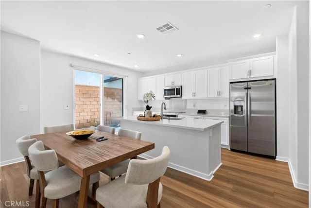 3181 Silo Paseo, Ontario, CA 91761