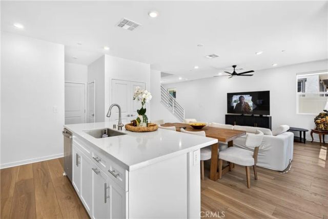 3181 Silo Paseo, Ontario, CA 91761