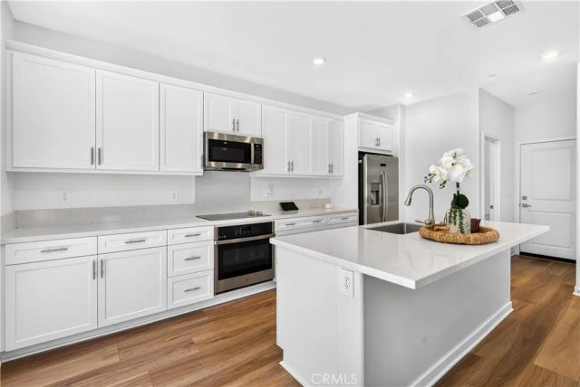 3181 Silo Paseo, Ontario, CA 91761