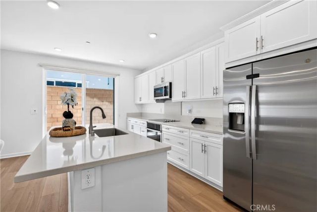 3181 Silo Paseo, Ontario, CA 91761