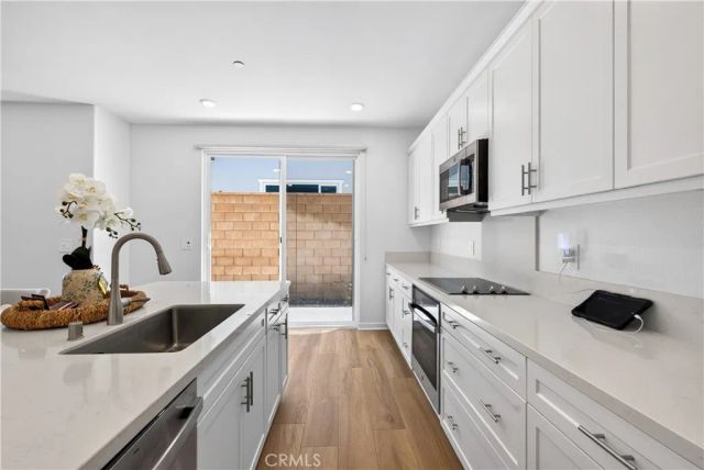 3181 Silo Paseo, Ontario, CA 91761