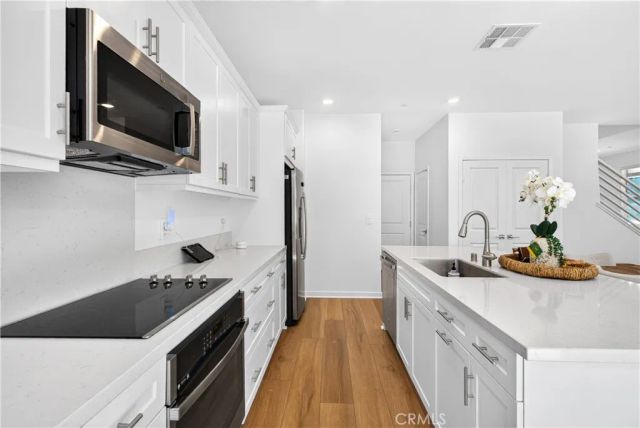 3181 Silo Paseo, Ontario, CA 91761