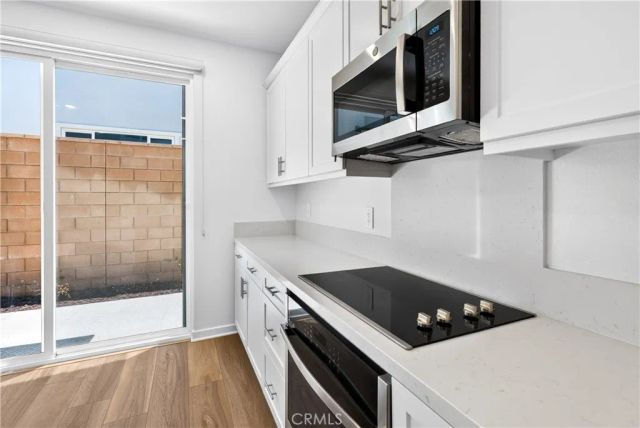 3181 Silo Paseo, Ontario, CA 91761