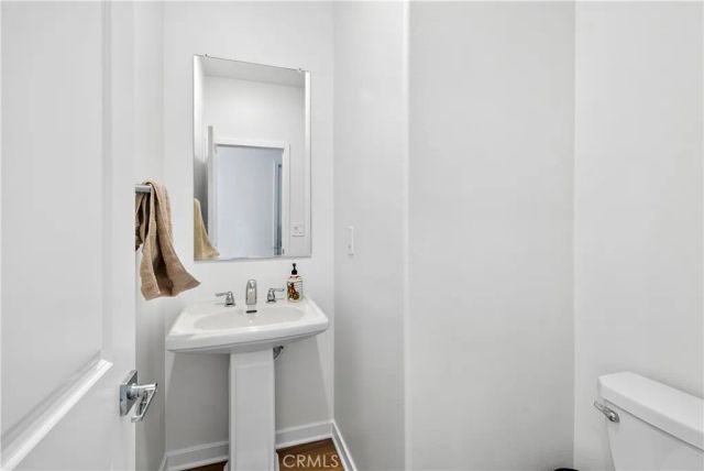 3181 Silo Paseo, Ontario, CA 91761