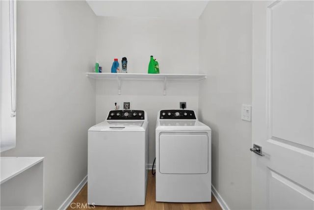 3181 Silo Paseo, Ontario, CA 91761