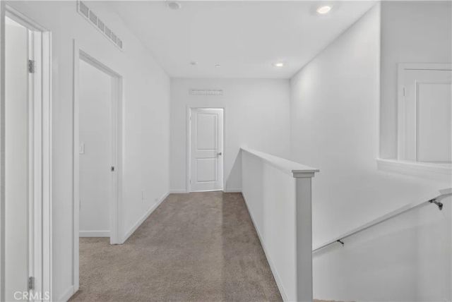 3181 Silo Paseo, Ontario, CA 91761