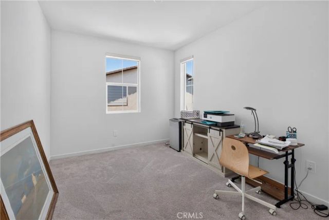 3181 Silo Paseo, Ontario, CA 91761