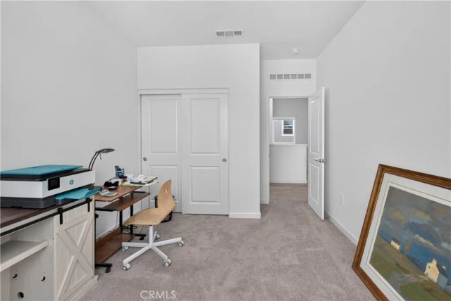 3181 Silo Paseo, Ontario, CA 91761