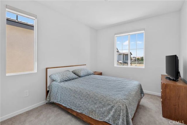 3181 Silo Paseo, Ontario, CA 91761