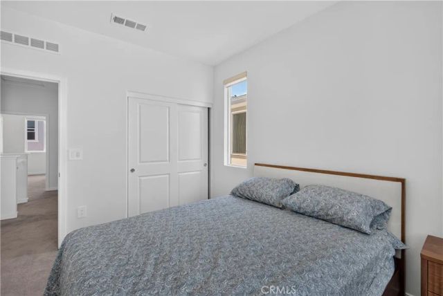 3181 Silo Paseo, Ontario, CA 91761