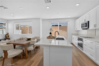 3181 Silo Paseo, Ontario, CA 91761