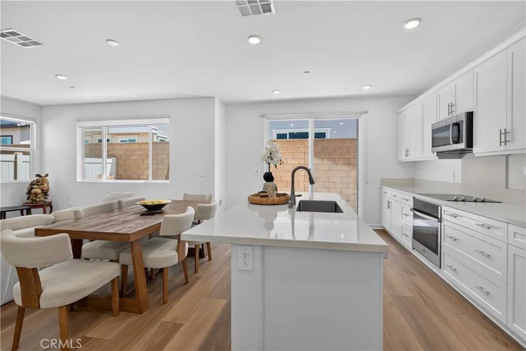 3181 Silo Paseo, Ontario, CA 91761