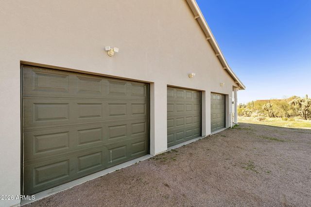 973 N Boyd Road, Apache Junction, AZ 85119