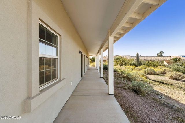 973 N Boyd Road, Apache Junction, AZ 85119