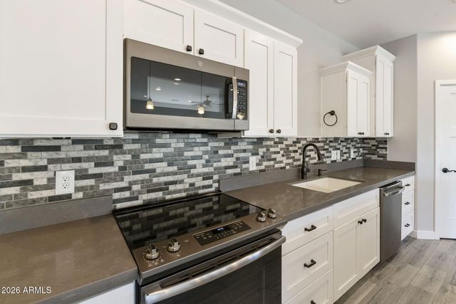 973 N Boyd Road, Apache Junction, AZ 85119