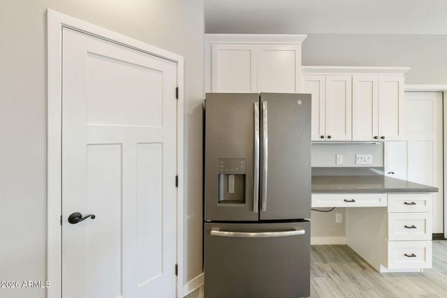 973 N Boyd Road, Apache Junction, AZ 85119