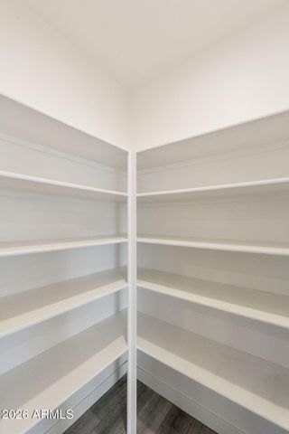 973 N Boyd Road, Apache Junction, AZ 85119