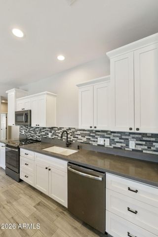 973 N Boyd Road, Apache Junction, AZ 85119