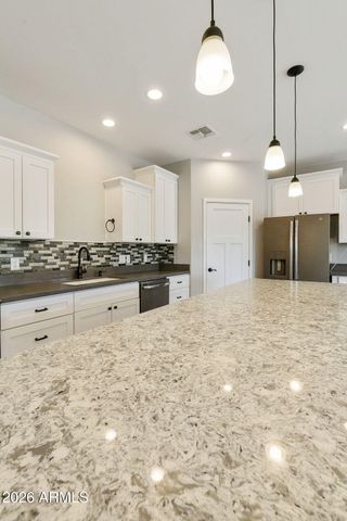 973 N Boyd Road, Apache Junction, AZ 85119