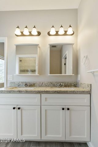 973 N Boyd Road, Apache Junction, AZ 85119