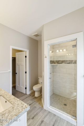 973 N Boyd Road, Apache Junction, AZ 85119