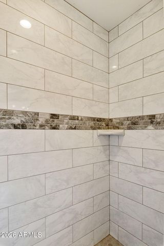 973 N Boyd Road, Apache Junction, AZ 85119