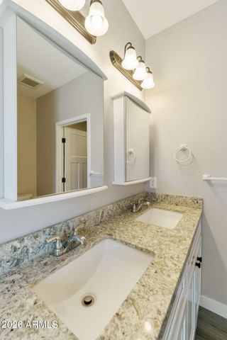 973 N Boyd Road, Apache Junction, AZ 85119